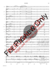 Product Thumbnail 18
